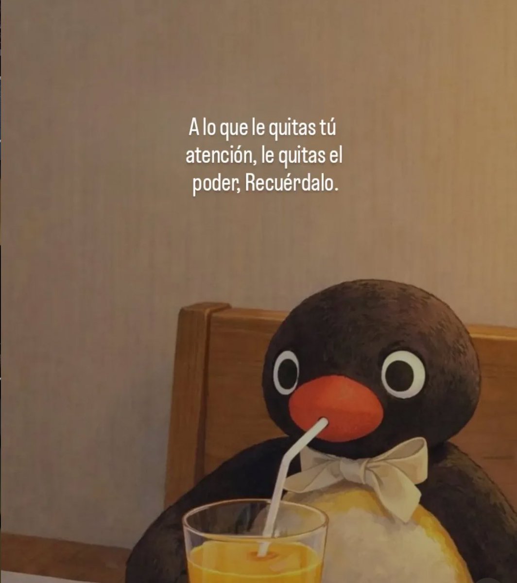 itextosoff's tweet photo. https://t.co/5mXpMot8Vx