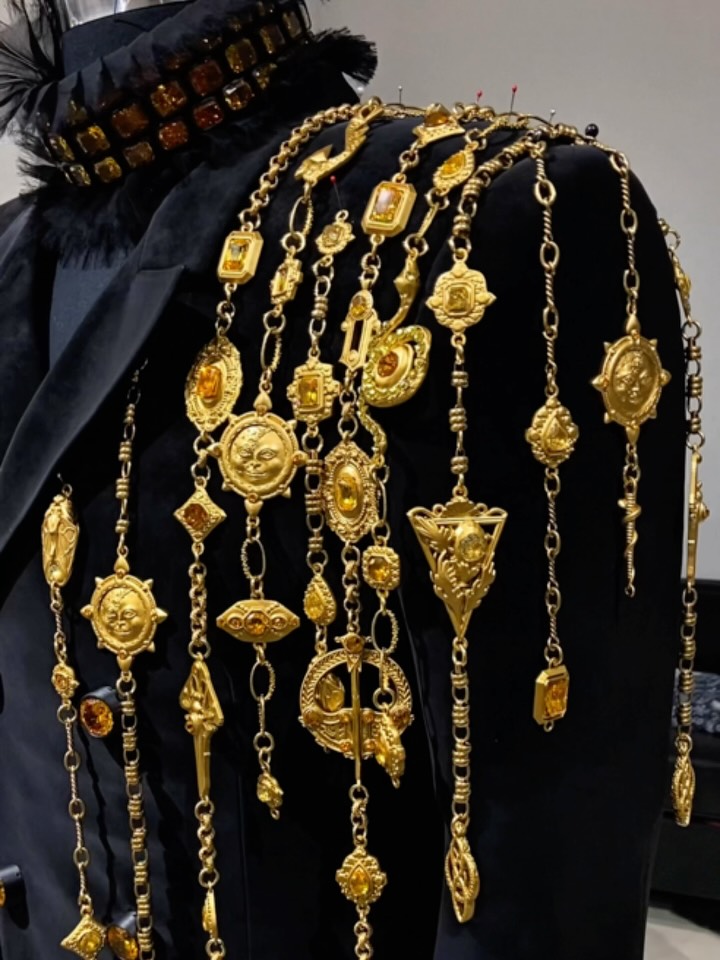 WINDOWSEN tweet media