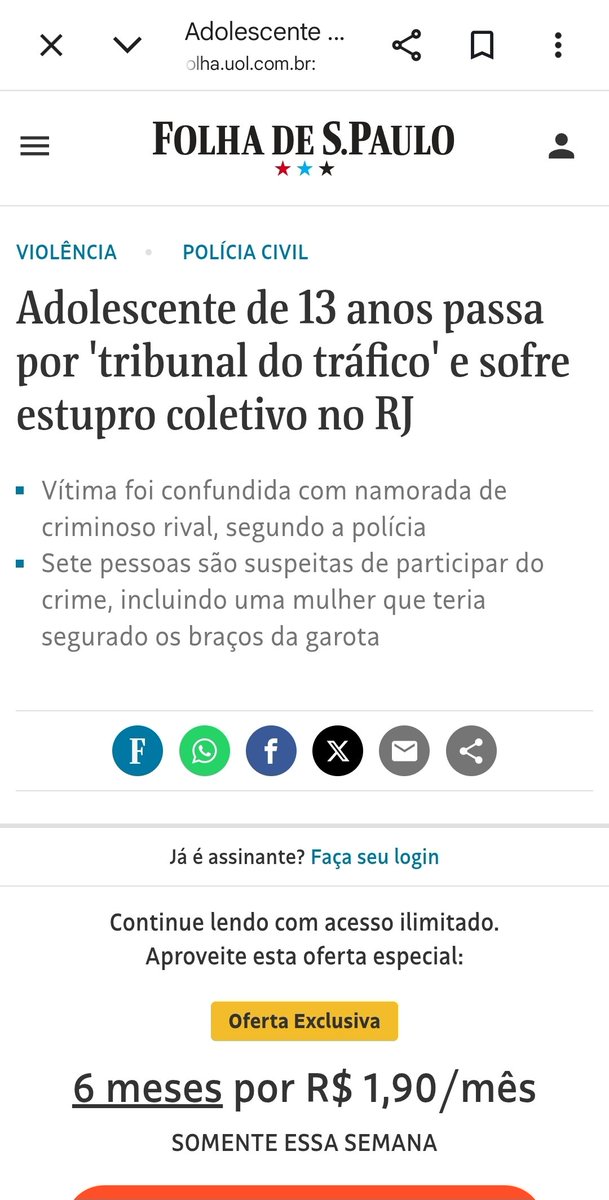 Last zoomer🏳️‍⚧️ tweet media