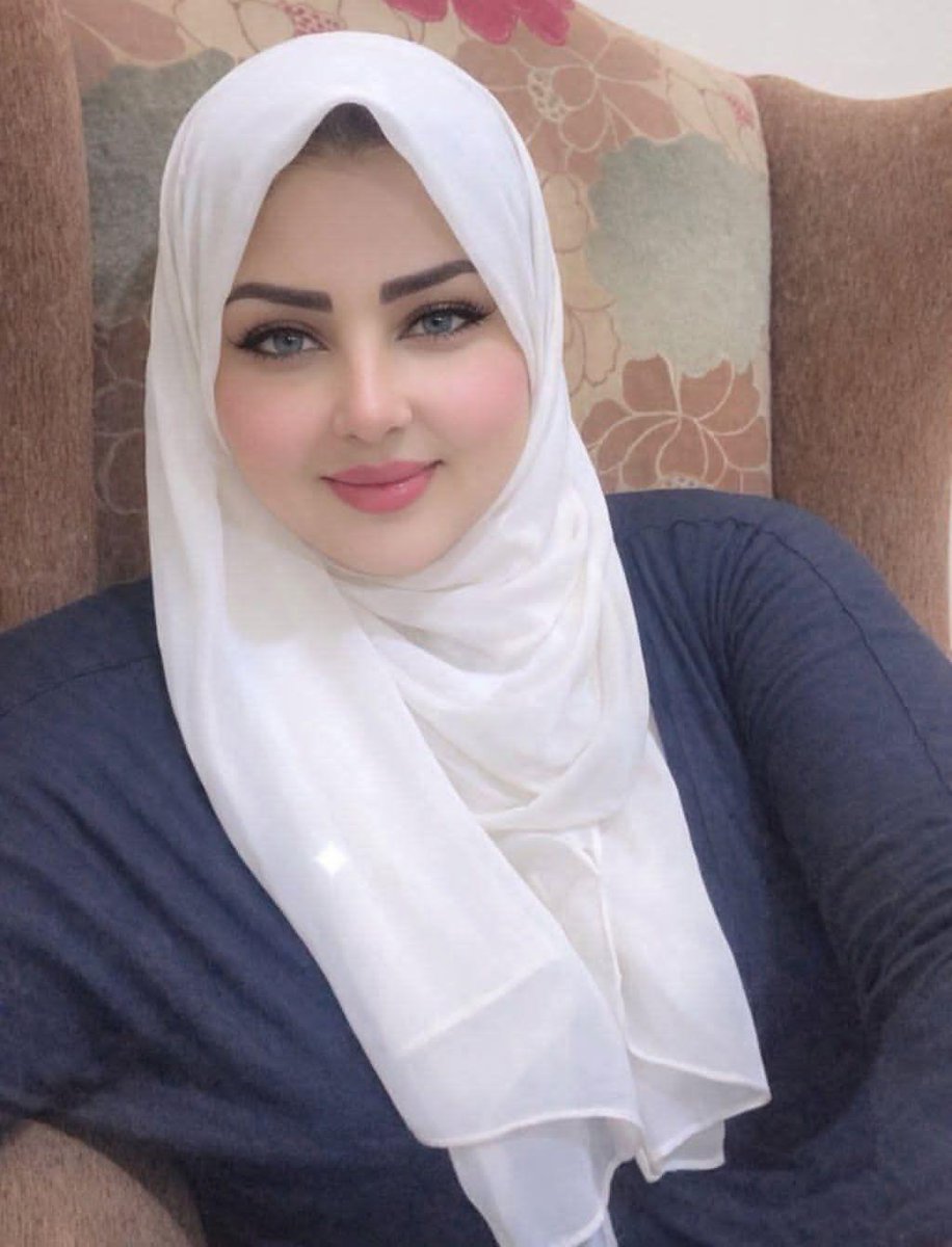 ♥أّلَمًلَکْهّـ بًتٌـوٌأّضًـعٌهّـأّء ♥{15k} tweet media