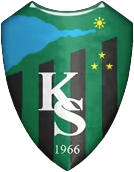 Fuck Every Football Team Bot tweet media