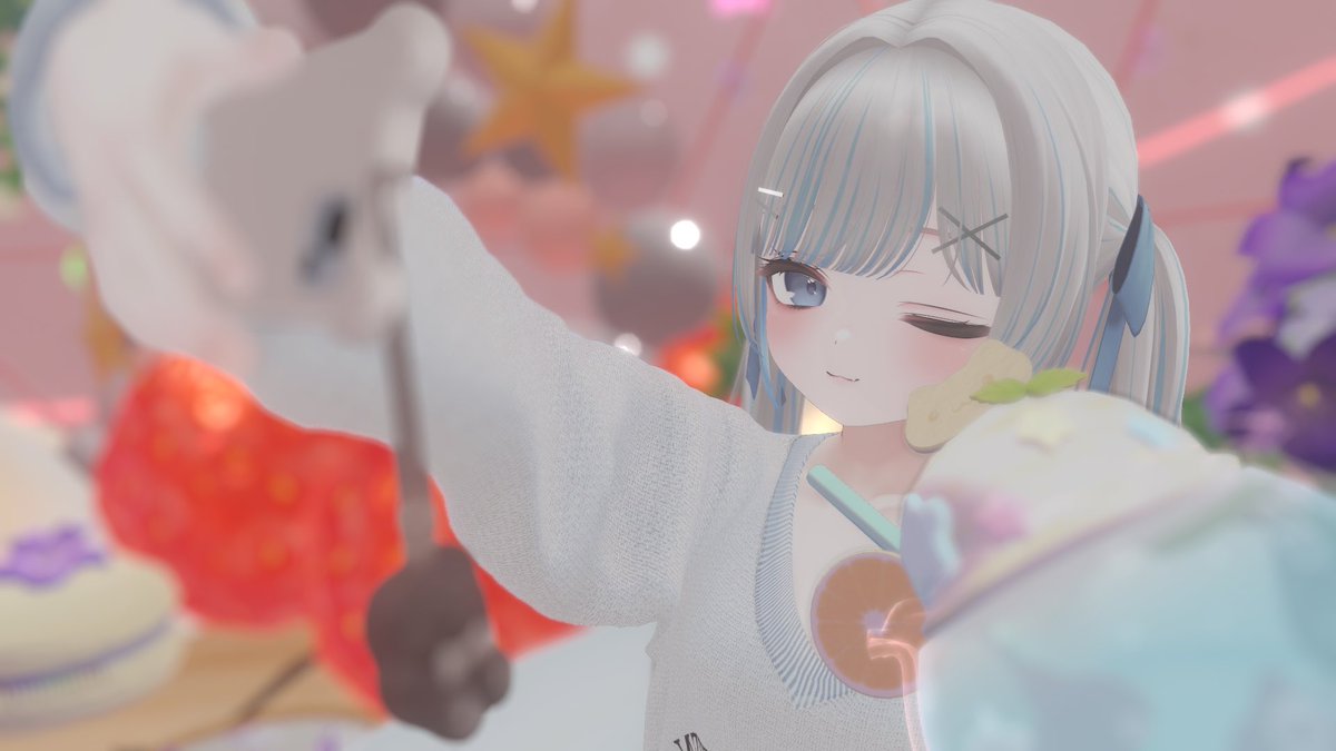 まんまるおにぎり tweet media