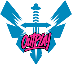 The Radioativo {Tio Rad} tweet media