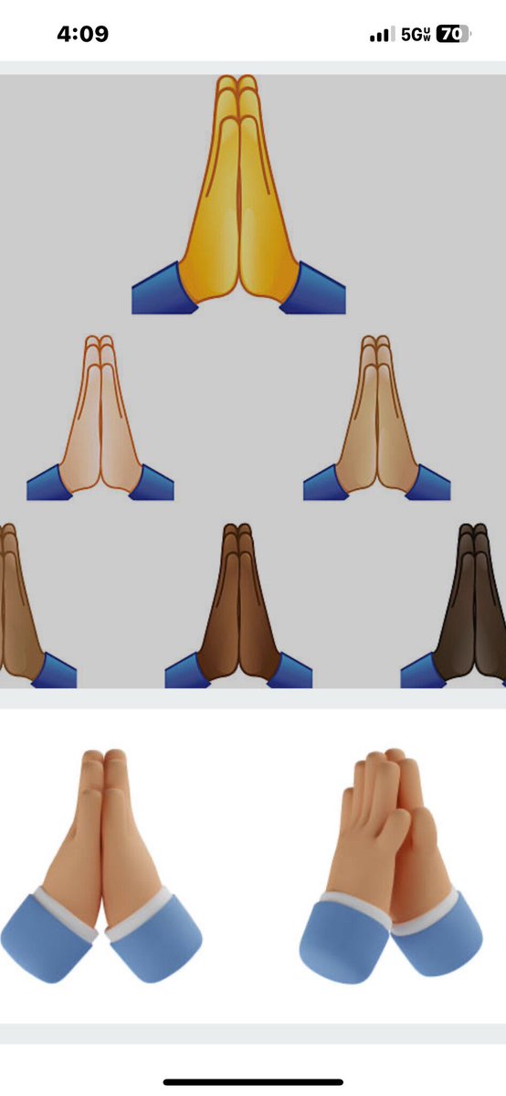 The Bonobo's, Old World Chan, Blue Collar Zen tweet media