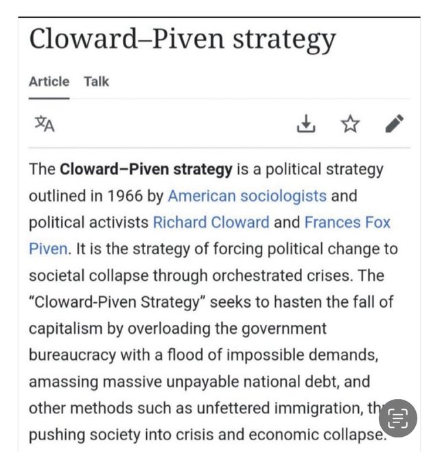 jim cross tweet media