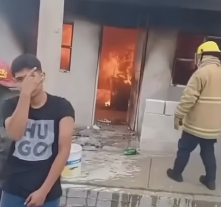 biah do xerecão tweet media