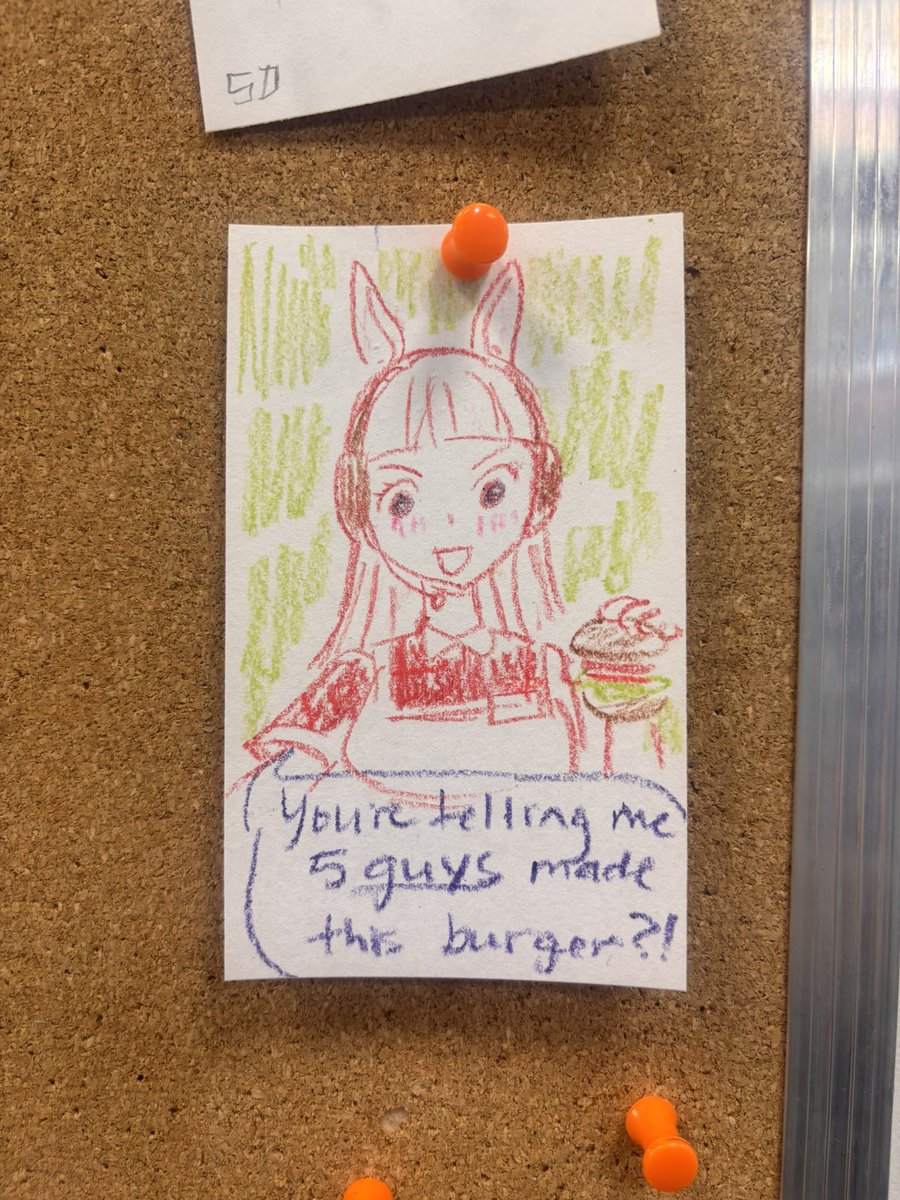 emmy 🏇🏻 tweet media