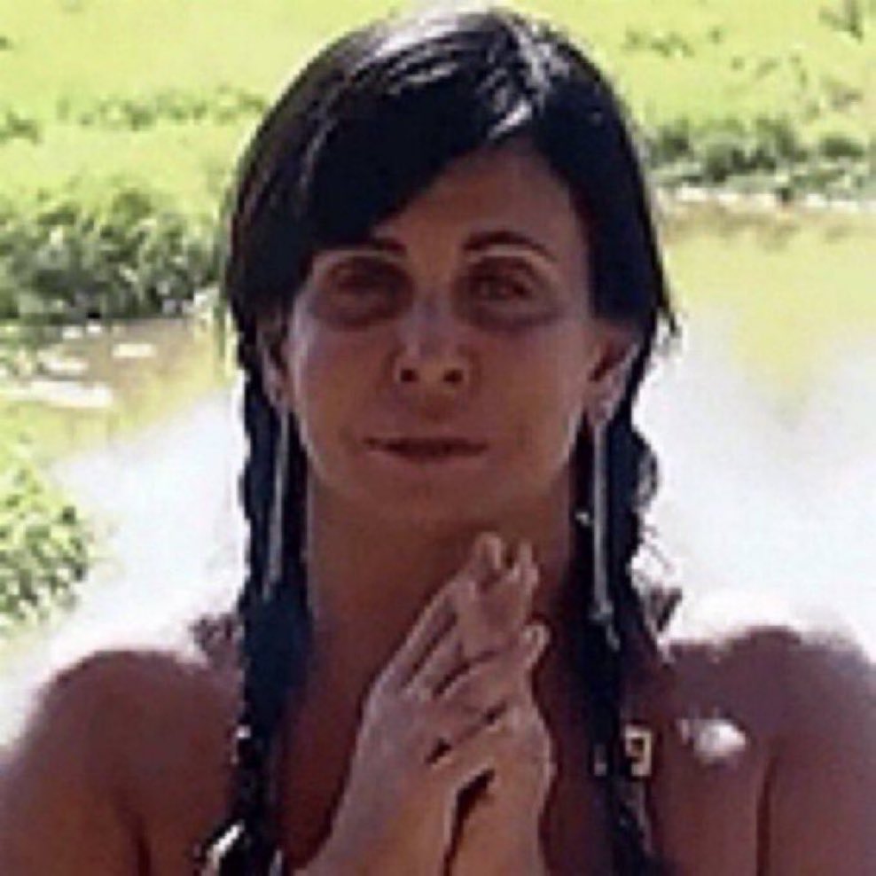 fernando viu a kesha tweet media