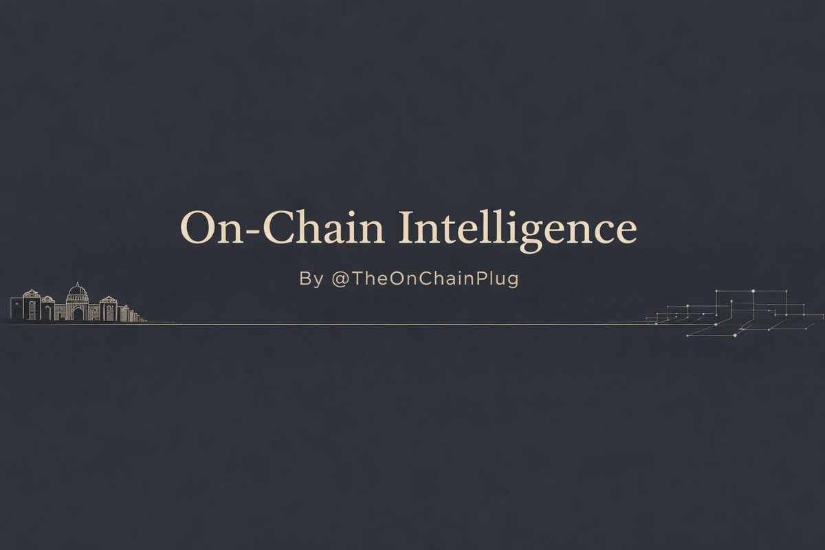 The Plug tweet media