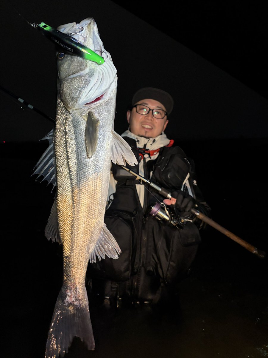 山﨑航希 tweet media