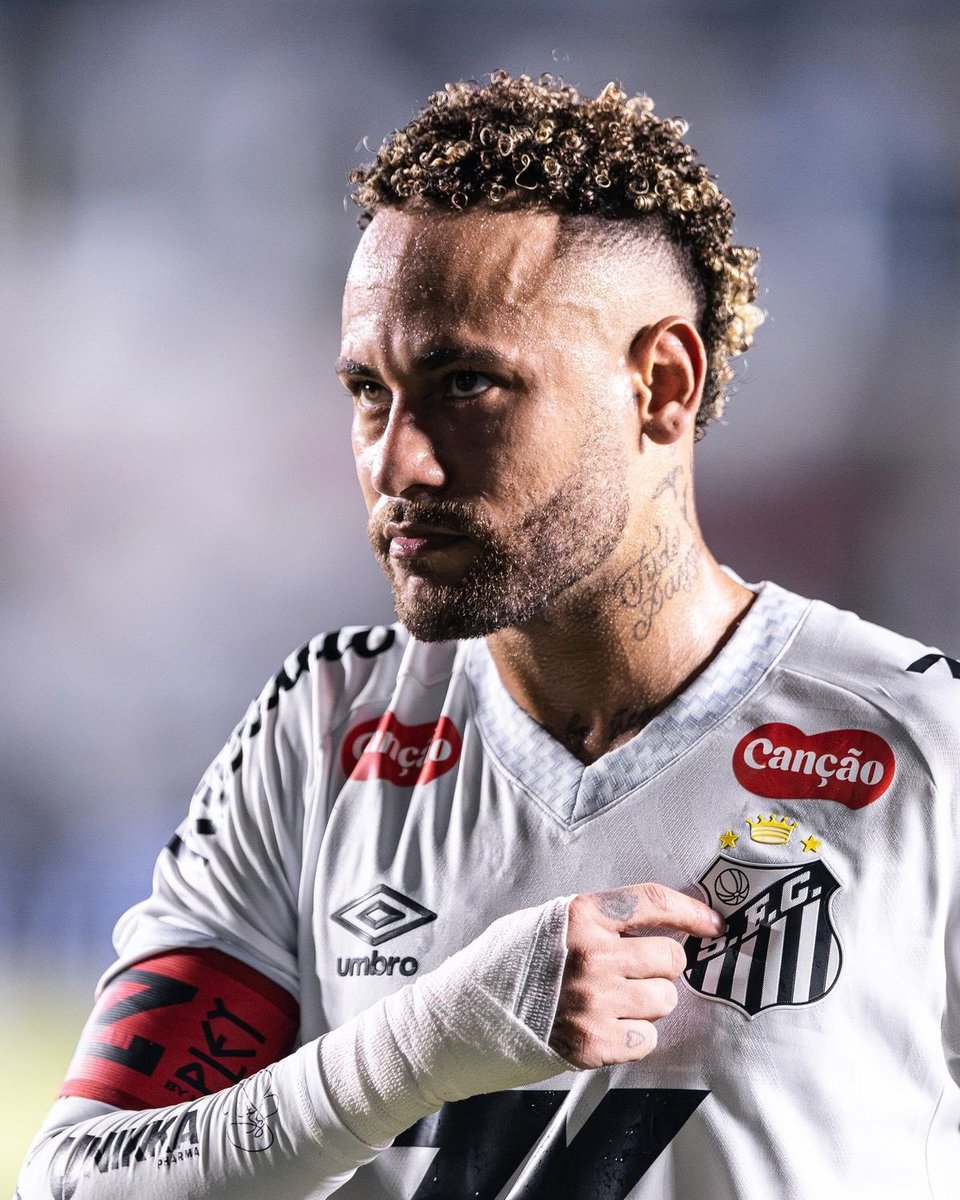 Estagiário do Ney tweet media