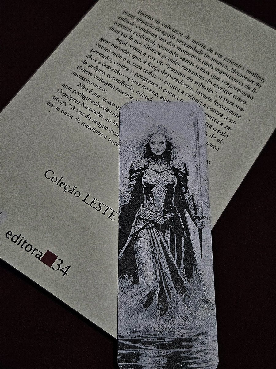 𝒔𝒆𝒏𝒉𝒐𝒓𝒂 𝒅𝒆 𝒍𝒐́𝒓𝒊𝒆𝒏 tweet media