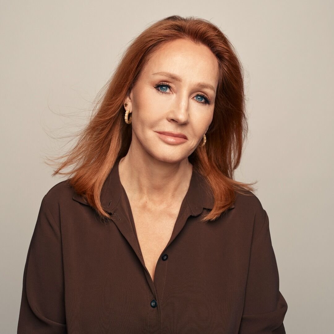 Renan Wilbert 🥂 tweet media