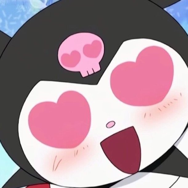 配布用 tweet media