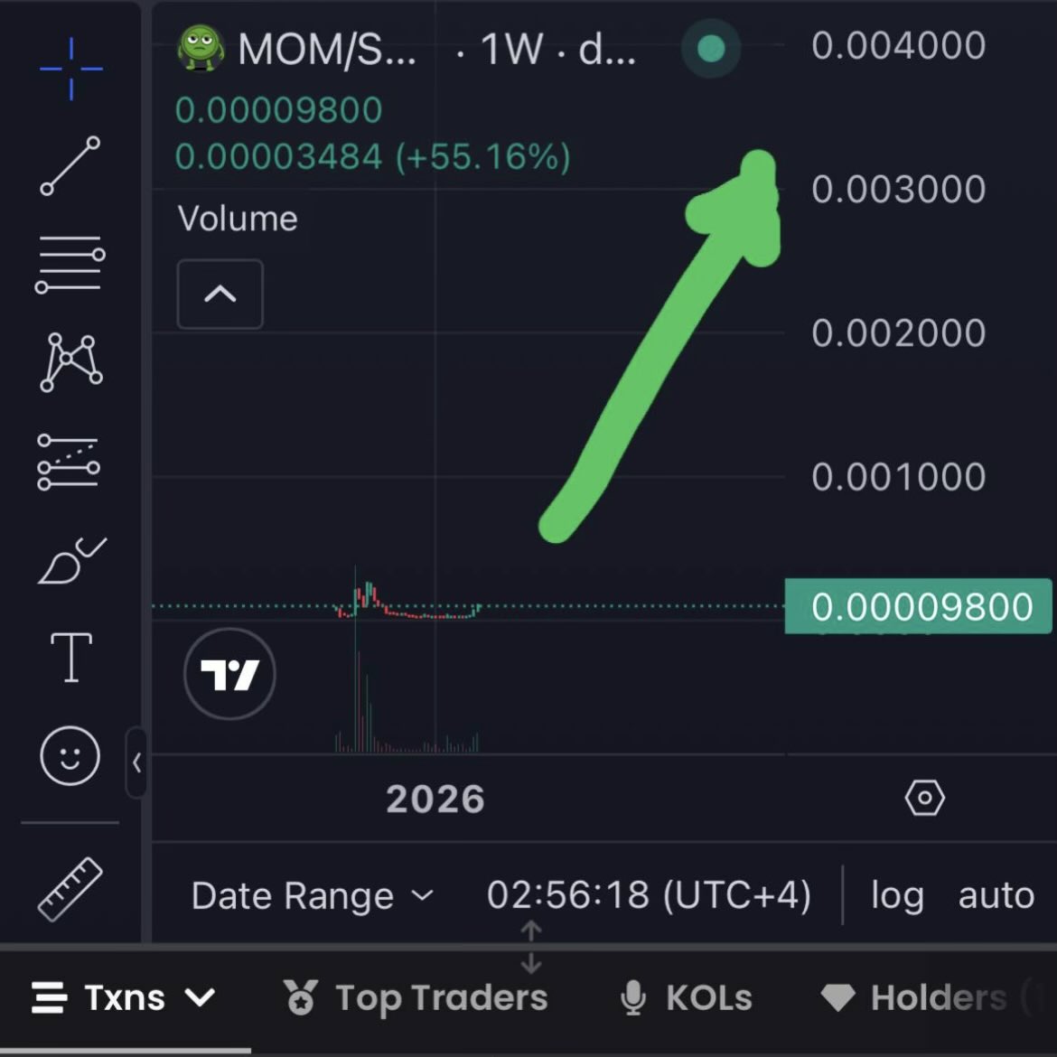 Angel (aka ‘Mom Guy’)💀 tweet media