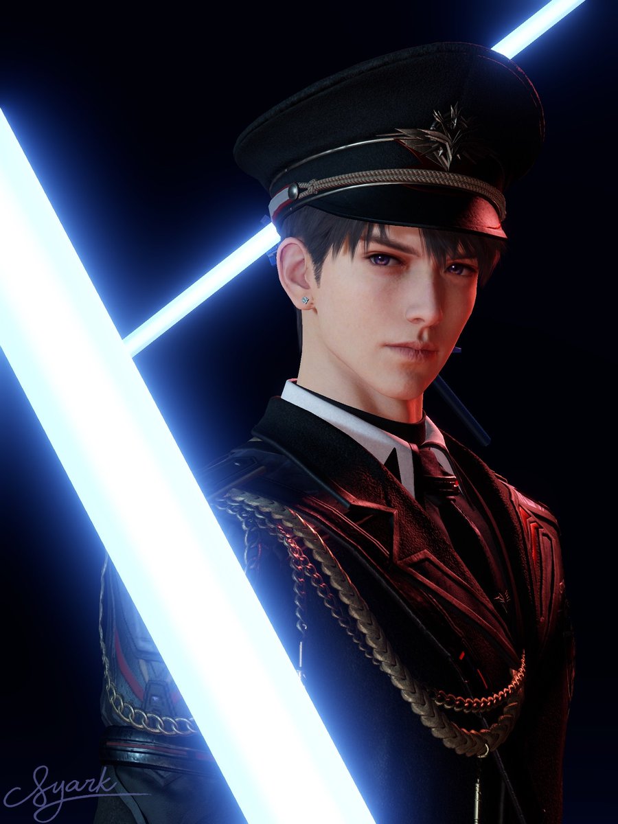 𝐑𝐞𝐞𝐯𝐚 - 𝑺𝒚𝒍𝒖𝒔'𝒔 𝑲𝒊𝒕𝒕𝒆𝒏🩸 tweet media