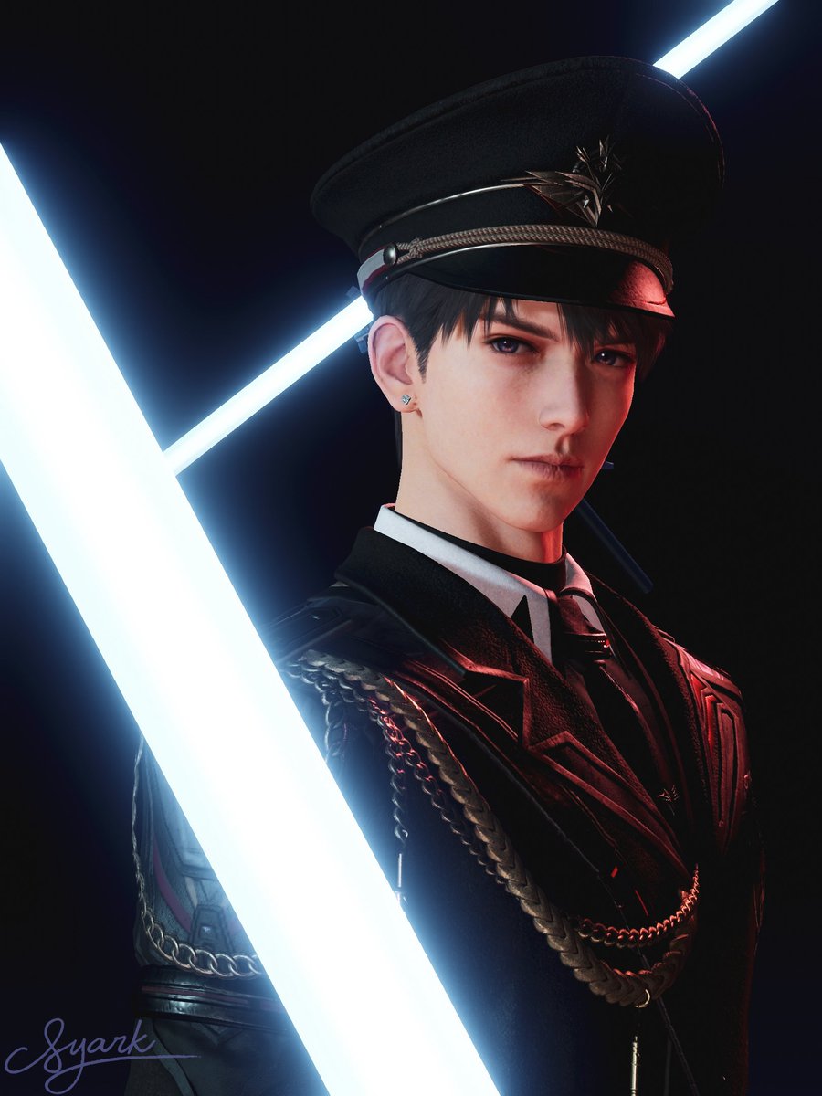 𝐑𝐞𝐞𝐯𝐚 - 𝑺𝒚𝒍𝒖𝒔'𝒔 𝑲𝒊𝒕𝒕𝒆𝒏🩸 tweet media