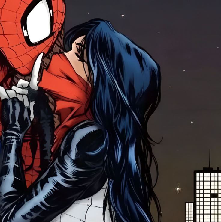 matching pfps 🍭 tweet media