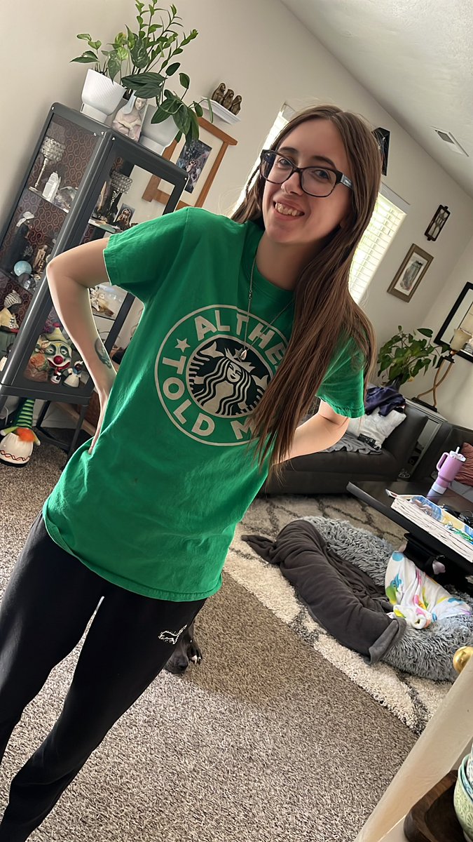 amy⚡️anderson tweet media