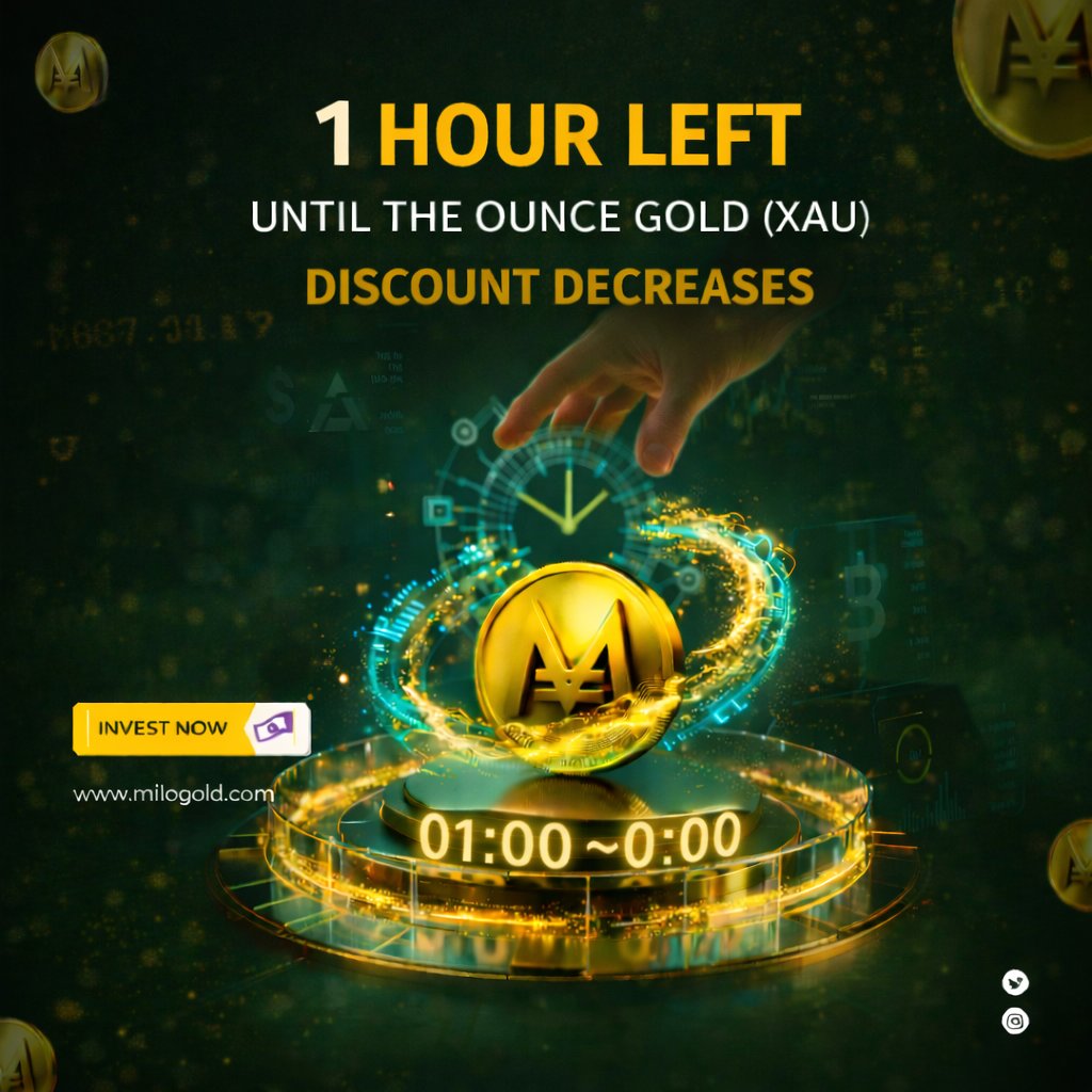 Milo Gold tweet media