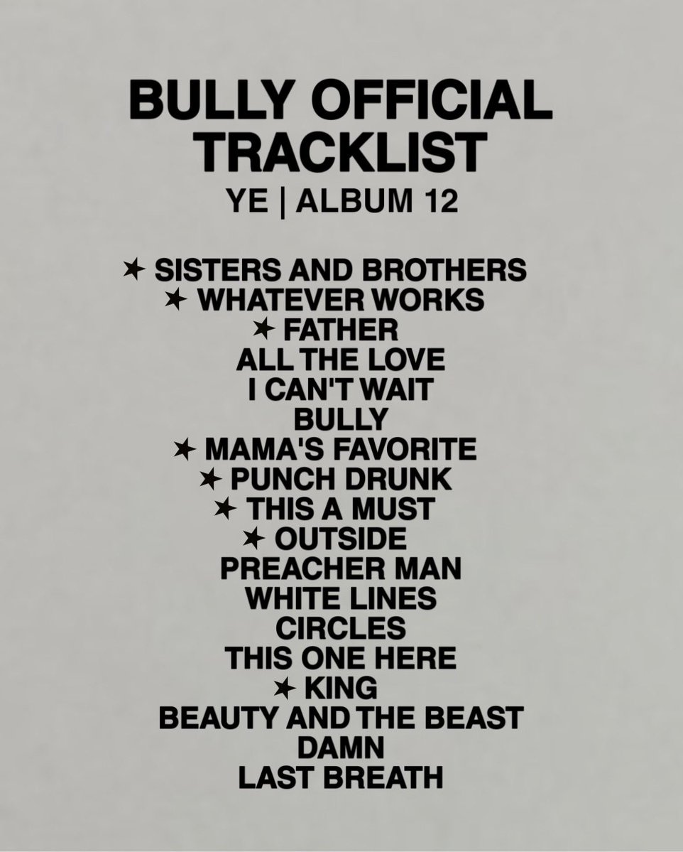 YEFANATICS tweet media