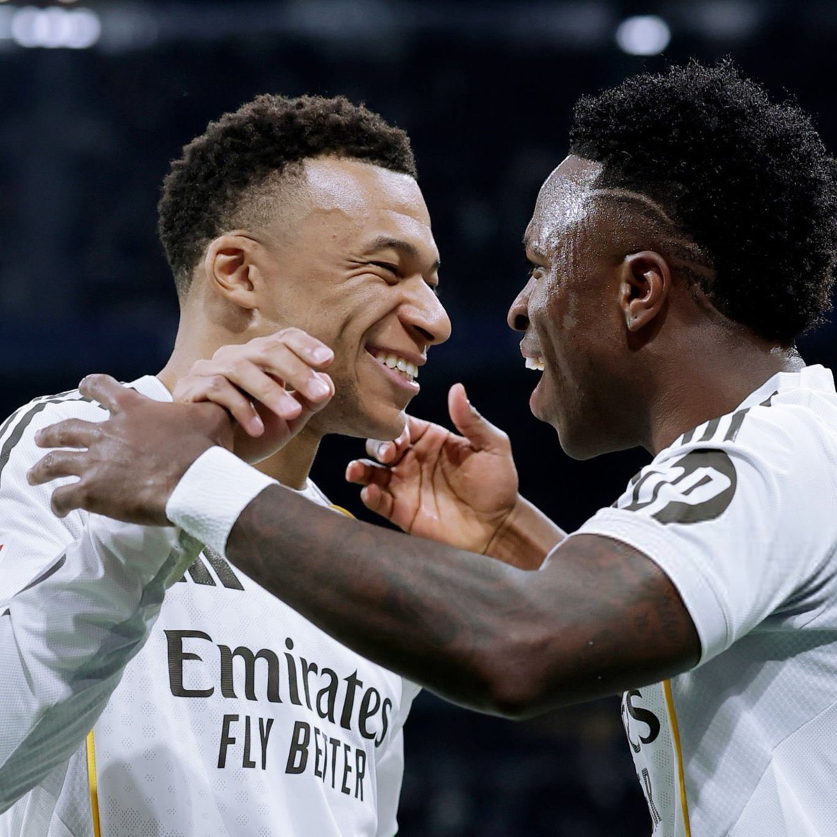 محمود tweet media