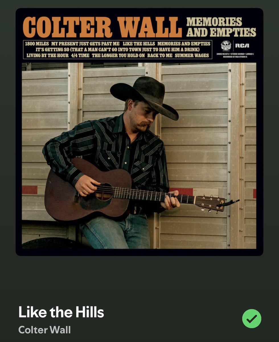 SWEET16GOAT tweet media