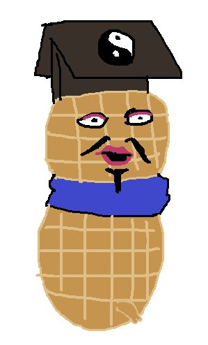 🎪 RINGLEADER WOOZLE 🎪 {VTUBER} tweet media