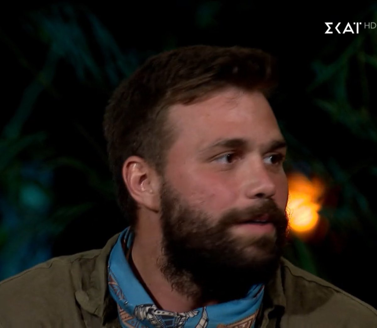 πρώην του καραγκιόζη tweet media