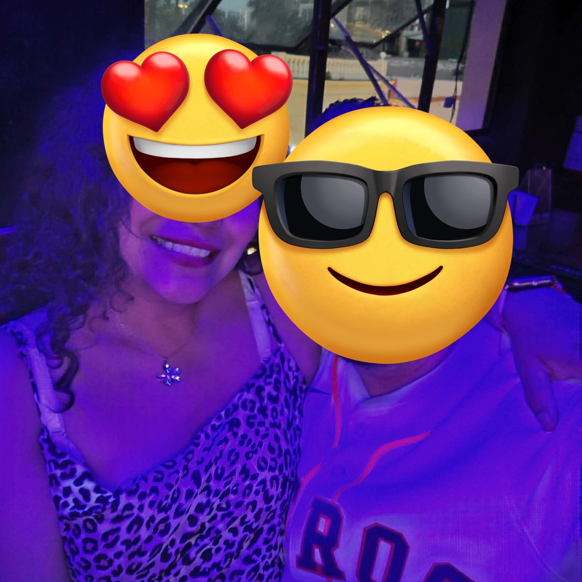 Lic. Negrita!!!👩🏾‍💼🦉⚖️👩🏾‍⚖️🖤😈 tweet media