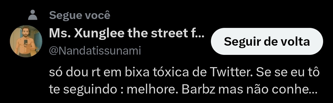 lalaphysics tweet media