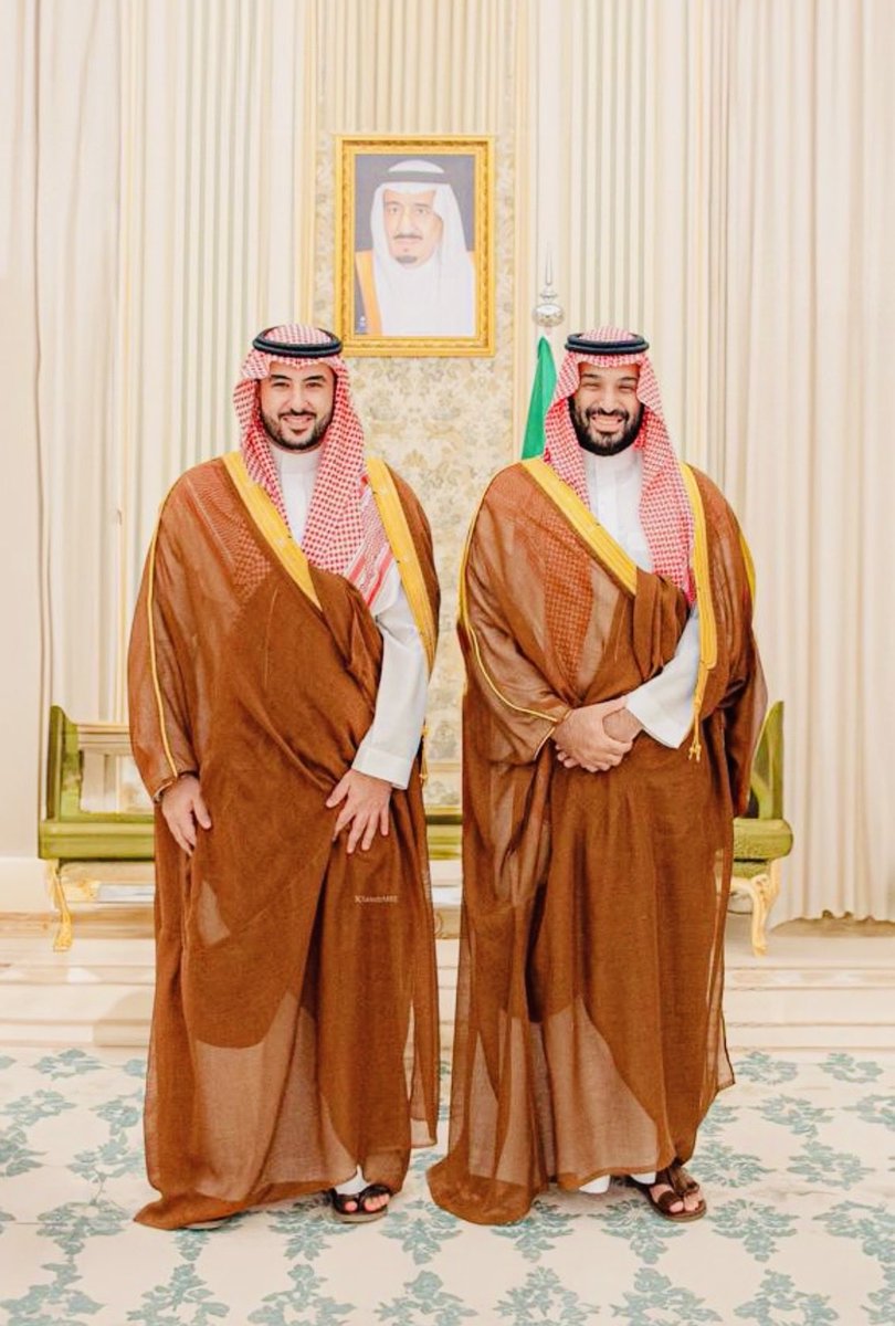 زامل الركاض zamil alrakad tweet media