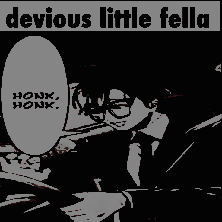 𝐁𝐎𝐘𝐒 𝐃𝐎𝐍'𝐓 𝐂𝐑𝐘. tweet media