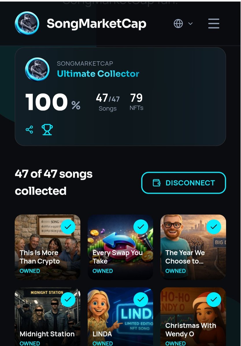 Matjaz Mihelj tweet media