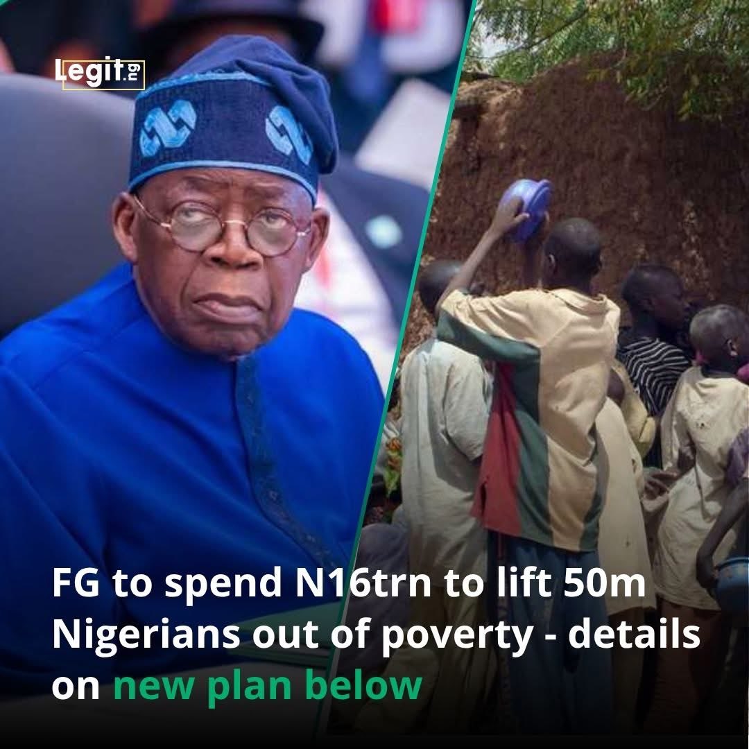 sunshine 🌞 tweet media