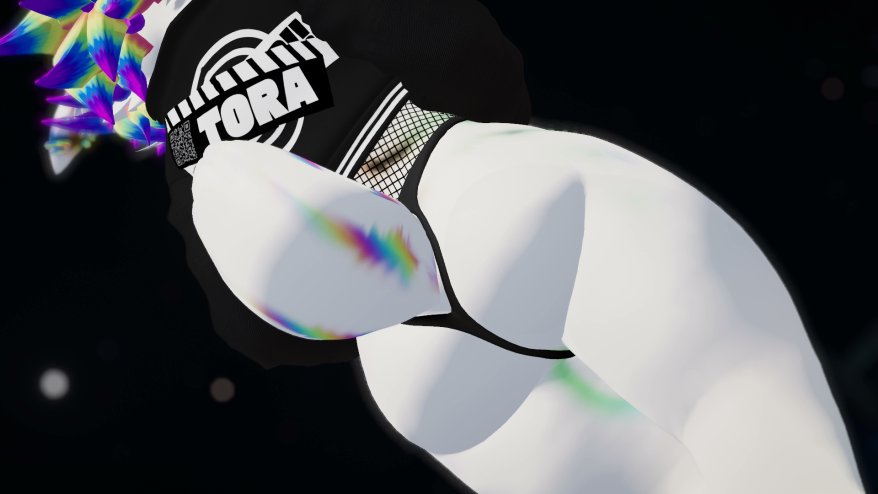 ShiroBun tweet media