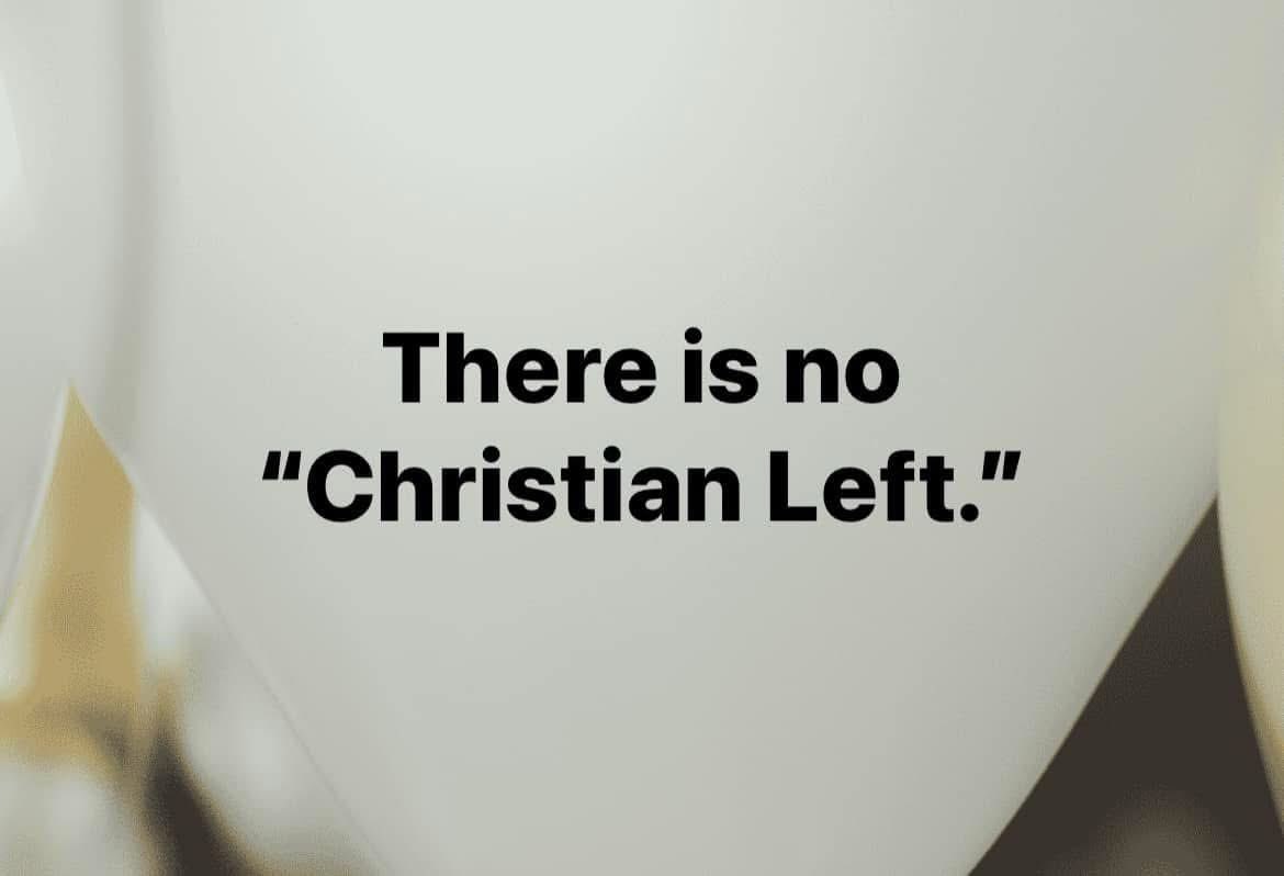 Cody Libolt tweet media