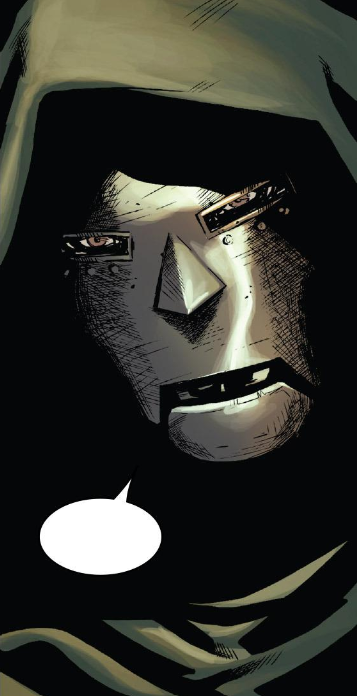 𝕯𝖗 𝕯𝖔𝖔𝖒 | 𝕷𝖔𝖗𝖉 𝕺𝖋 𝕷𝖆𝖙𝖛𝖊𝖗𝖎𝖆 tweet media