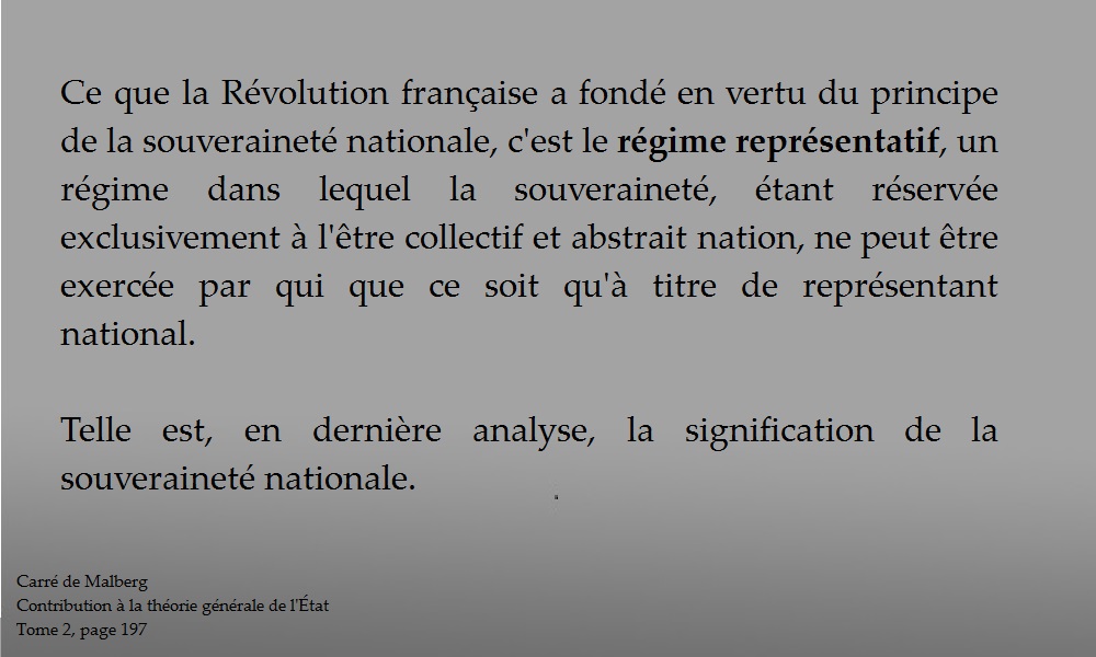 Pascal MV tweet media