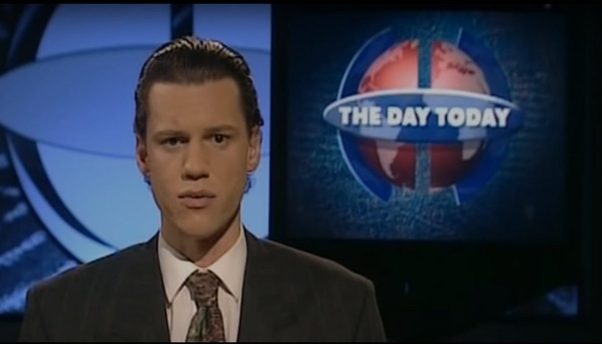 Cameron Yarde Jnr tweet media