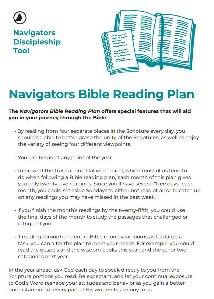 Wordpasture tweet media