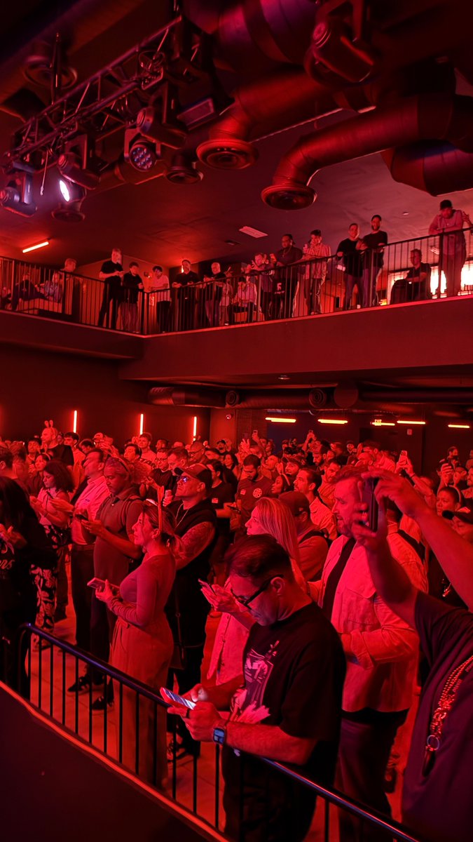 michael s galpert tweet media