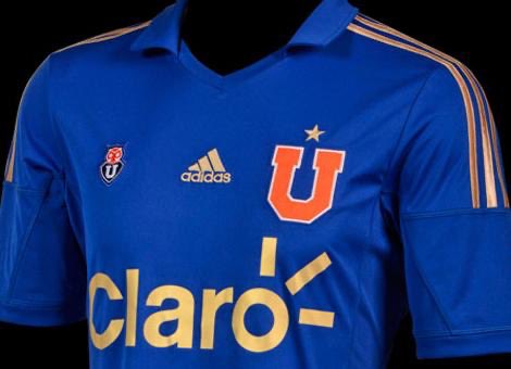 RENUNCIA FERNANDO GAGA tweet media