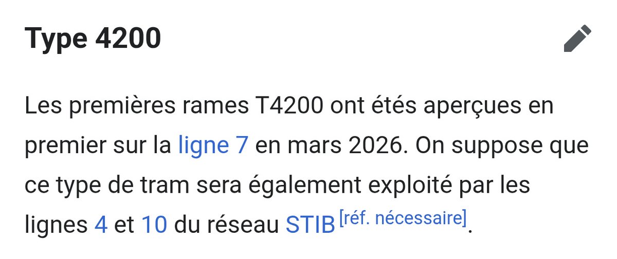 Simone - @simpalla.bsky.social tweet media