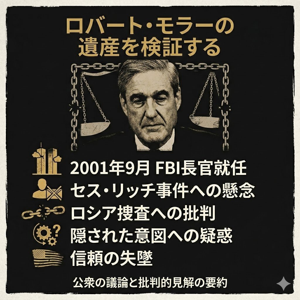 JBOSS🇯🇵 tweet media