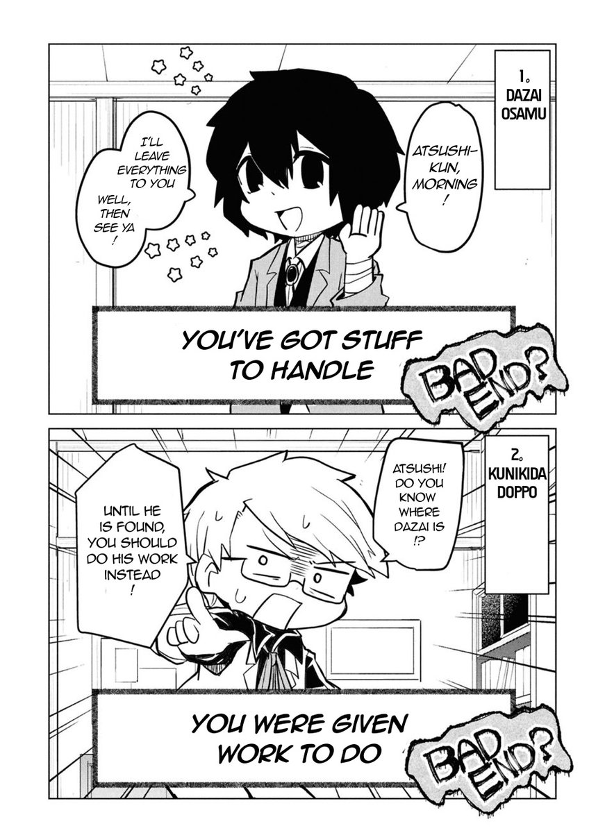 croatian bsd fan tweet media