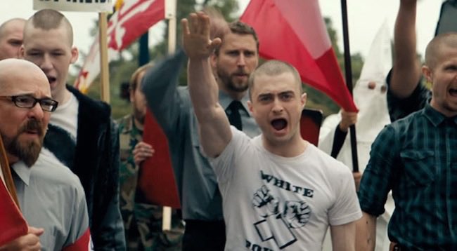 Fatty Martin tweet media