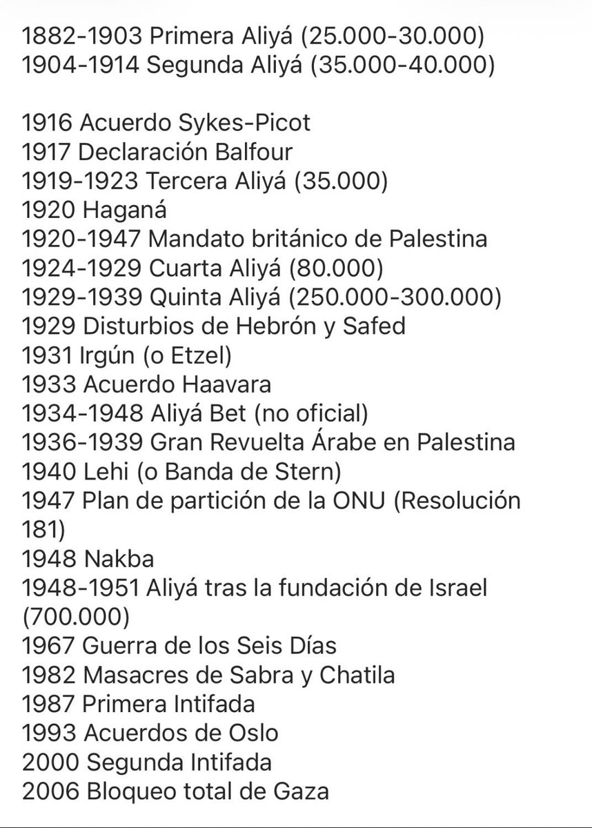 Partido Soberanista de los Pueblos de España 🇪🇸✭ tweet media