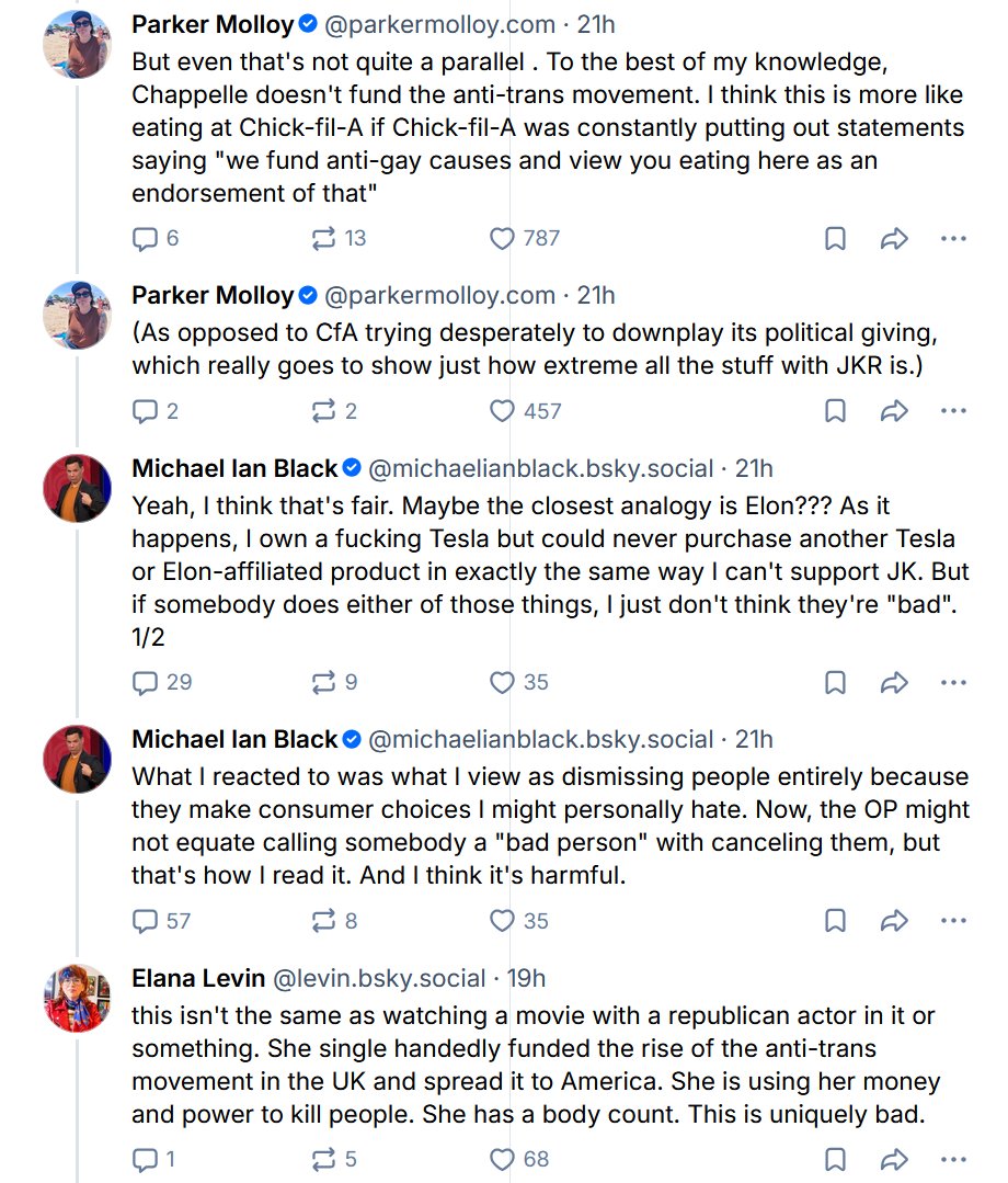 Howard G. Sternbach tweet media