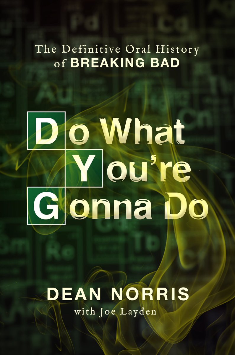 Preorder now at barnesandnoble.com/w/do-what-your…

Enter code PREORDER25 for 25% off